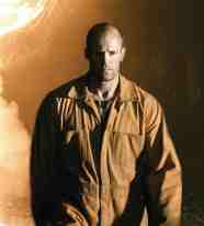statham deat race